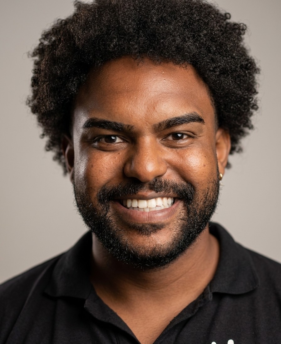 Marcos Aurélio