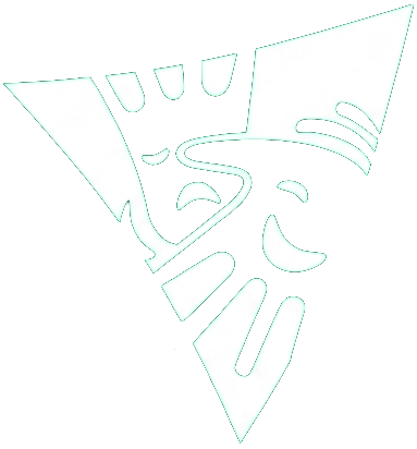 Mini logo