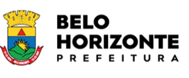Belo Horizonte Prefeitura