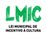 LMIC - Lei Municipal de Incentivo à Cultura