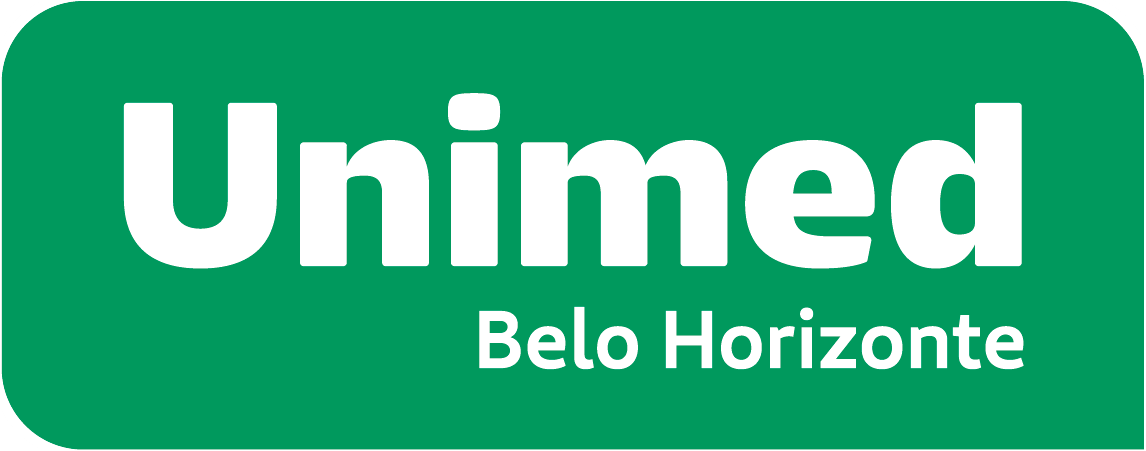 Unimed Belo Horizonte