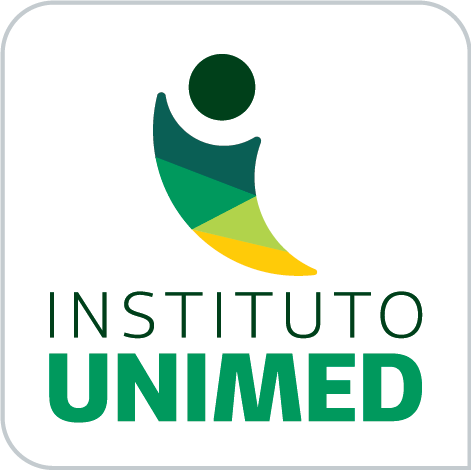 Instituto Unimed